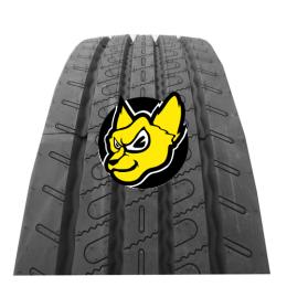 MATADOR FHR4 315/70 R22.50 156/150L M+S 3PMSF