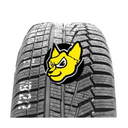 HANKOOK W320B WINTER I*CEPT EVO2 245/45 R17 99V XL RUNFLAT HRS