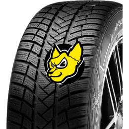 VREDESTEIN WINTRAC PRO 225/40 R19 93Y XL