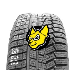 HANKOOK W320 WINTER I*CEPT EVO2 185/65 R15 92H XL AO