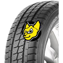 FALKEN VAN11 EUROALLSEASON 175/70 R14C 95/93T CELOROČNÍ