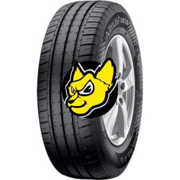 APOLLO ALTRUST+ 195/70 R15C 104/102R