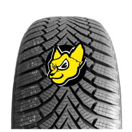 SAILUN WSL3+ ICE BLAZER ALPINE PLUS 165/65 R14 79T