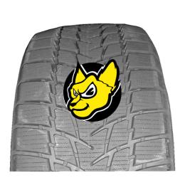 RADAR DIMAX ALPINE 185/65 R15 92T XL