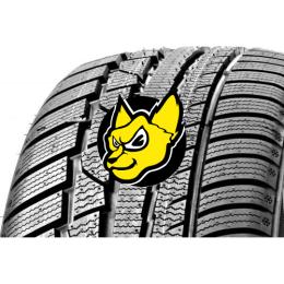 LINGLONG GREENMAX WINTER UHP 255/35 R19 96V XL