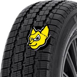 LINGLONG GREENMAX VAN 4S 175/70 R14C 95/93T CELOROČNÍ
