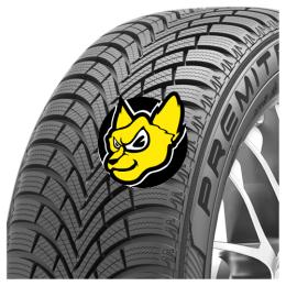 Maxxis Premitra Snow WP6 185/65 R 15 88T M+S