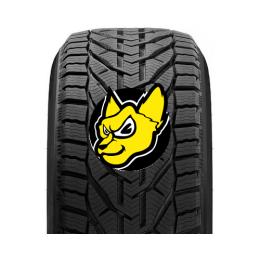 ORIUM (Michelin) WINTER 205/50 R17 93V M+S XL