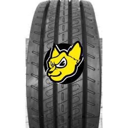 MATADOR FHR4 215/75 R17.50 126/124M M+S 3PMSF