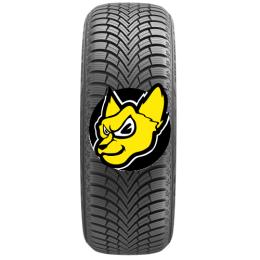 Maxxis Premitra Snow WP6 205/60 R 16 96H XL M+S