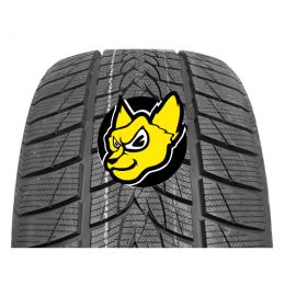 MINERVA FROSTRACK UHP 255/40 R20 101V XL