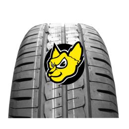 INFINITY ECOVANTAGE 175/70 R14C 95/93T
