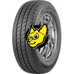 GRENLANDER GREENTOUR A/S 195/65 R16C 104/102T CELOROČNÍ