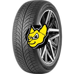 GRENLANDER GREENWING A/S 175/65 R14 82T