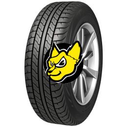NANKANG CW-20 PASSION 225/55 R17C 109/107H 109H