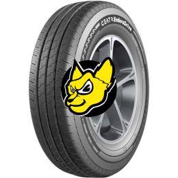 CEAT ENDURADRIVE 195/65 R16C 104/102T