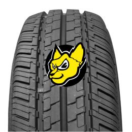 CEAT ENDURADRIVE 195/75 R16C 107/105R