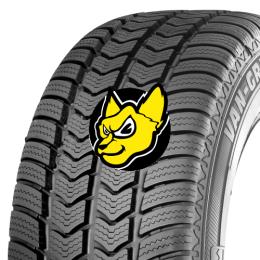 SEMPERIT VAN-GRIP 2 185 R14CC 102/100Q -G2 M+S