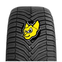 MICHELIN CROSS CLIMATE+ 175/65 R14 86H XL CELOROČNÍ
