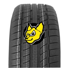 OVATION VI-782 AS 235/65 R17 108H XL CELOROČNÍ