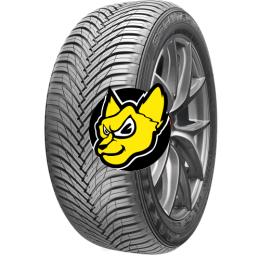 Maxxis Premitra All Season AP3 225/60 R 17 103V XL M+S