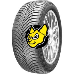 Maxxis Premitra All Season AP3 185/50 R 16 81V M+S