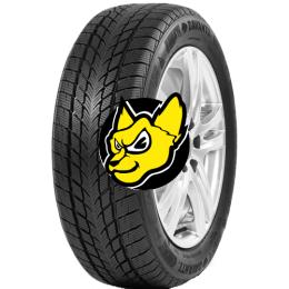 DAVANTI WINTOURA 235/60 R17 106H