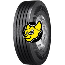 UNIROYAL FH40 245/70 R17.50 136/134M M+S 3PMSF