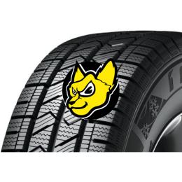 HANKOOK RW12 I*CEPT LV 185/75 R14C 102/100R