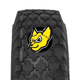 WANDA TYRE P605 4.10/3.50 -4 6 PR TT