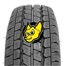 SUMITOMO SL727 215/75 R16C 116/114R