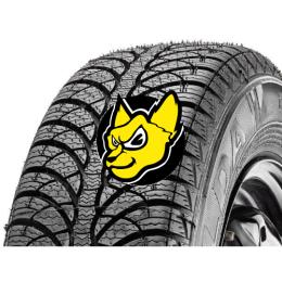 FULDA KRISTALL MONTERO 3 185/60 R15 88T XL M+S