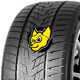 TRACMAX X-PRIVILO S330 225/50 R18 99V XL M+S
