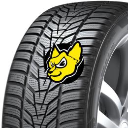 HANKOOK W330A WINTER I*CEPT EVO3 X 265/60 R18 114H XL M+S