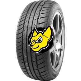LEAO WINTER DEFENDER UHP 225/60 R16 102H XL