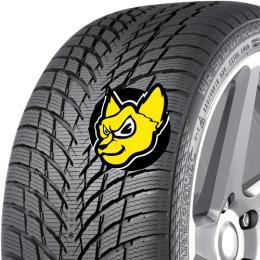 NOKIAN WR SNOWPROOF P 255/40 R18 99V XL M+S