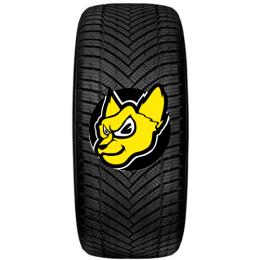 TRISTAR ALLSEASON POWER 215/50 R18 92W