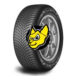 GOODYEAR VECTOR 4 SEASONS G3 SUV 215/60 R16 99V XL