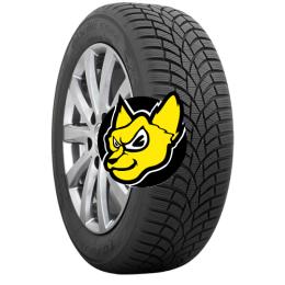 TOYO OBSERVE S944 185/55 R15 82H