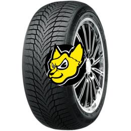 NEXEN WINGUARD SPORT 2 SUV (WU7) 245/50 R18 104V XL