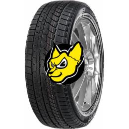 AUSTONE SP901 205/50 R16 91V XL