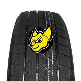 AUSTONE SP901 225/45 R18 95W XL