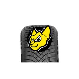 PETLAS PT565 MULTIACTION 175/65 R14 82T