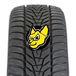 HANKOOK W330A WINTER I*CEPT EVO3 X 225/65 R17 102H M+S