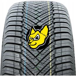 TOURADOR X ALL CLIMATE TF1 225/40 R18 92Y XL M+S