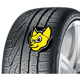 PIRELLI W210-270 SOTTOZERO S-2 285/35 R20 104V XL N1 [Porsche] M+S
