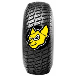CARLISLE (CARLSTAR) TURF MASTER -M 15X6.50 -8 2PR TL