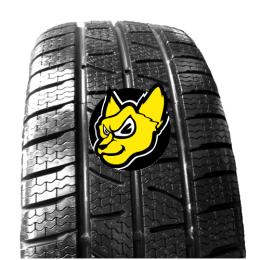 PIRELLI CARRIER WINTER 215/70 R15C 109/107S