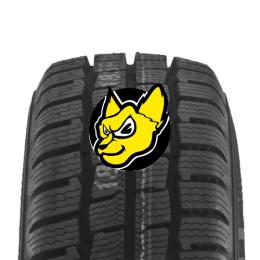 KUMHO CW51 PORTRAN 185 R14C 102/100Q M+S