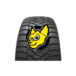 Maxxis All Season AP2 175/60 R 14 79H M+S